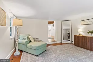 374 McAllister Church Rd, Carlisle, PA 17015 - Photo 16