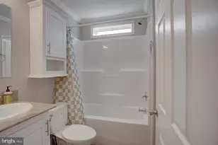 113 Big Spring Ter, Newville, PA 17241 - Photo 28
