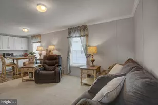 113 Big Spring Ter, Newville, PA 17241 - Photo 4