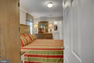 113 Big Spring Ter, Newville, PA 17241 - Photo 16