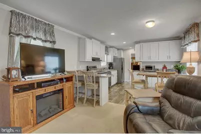 113 Big Spring Terrace, Newville, PA 17241 - Photo 6