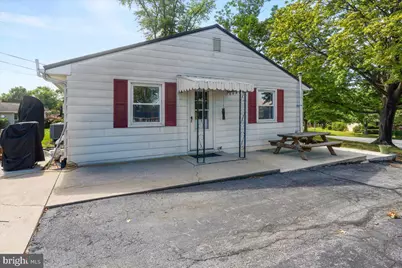 100 Walton Avenue, Carlisle, PA 17013 - Photo 4
