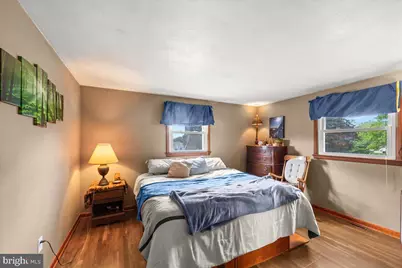 100 Walton Avenue, Carlisle, PA 17013 - Photo 14