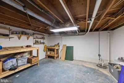 100 Walton Avenue, Carlisle, PA 17013 - Photo 26
