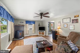 100 Walton Ave, Carlisle, PA 17013 - Photo 12