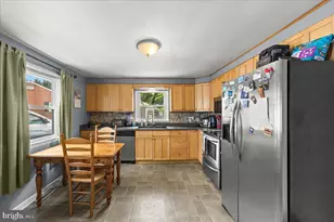 100 Walton Ave, Carlisle, PA 17013 - Photo 6