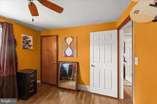 100 Walton Ave, Carlisle, PA 17013 - Photo 22
