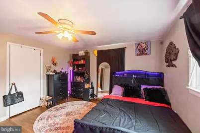 100 Walton Avenue, Carlisle, PA 17013 - Photo 18
