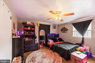 100 Walton Ave, Carlisle, PA 17013 - Photo 12