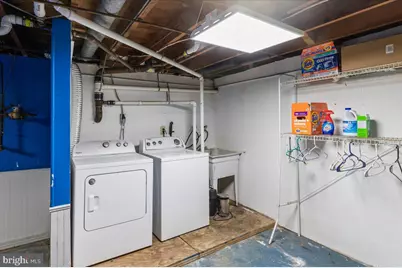 100 Walton Avenue, Carlisle, PA 17013 - Photo 22