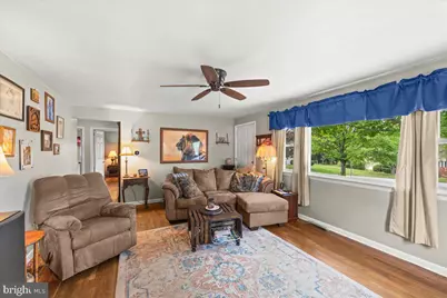100 Walton Avenue, Carlisle, PA 17013 - Photo 8