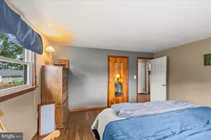 100 Walton Ave, Carlisle, PA 17013 - Photo 16