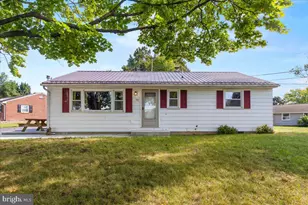 100 Walton Ave, Carlisle, PA 17013 - Photo 1