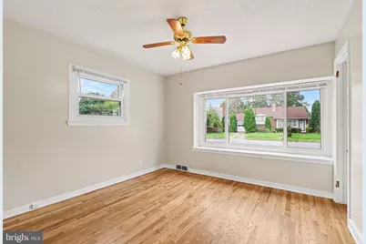 1191 Letchworth Road, Camp Hill, PA 17011 - Photo 16