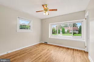 1191 Letchworth Rd, Camp Hill, PA 17011 - Photo 16
