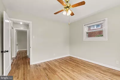 1191 Letchworth Road, Camp Hill, PA 17011 - Photo 14
