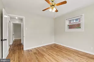 1191 Letchworth Rd, Camp Hill, PA 17011 - Photo 14