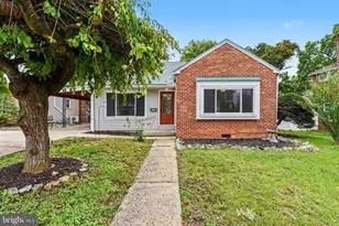 1191 Letchworth Rd, Camp Hill, PA 17011 - Photo 1