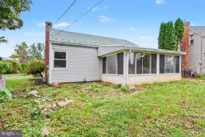 1191 Letchworth Road, Camp Hill, PA 17011 - Photo 20