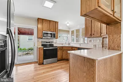1191 Letchworth Road, Camp Hill, PA 17011 - Photo 8