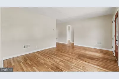 1191 Letchworth Road, Camp Hill, PA 17011 - Photo 6