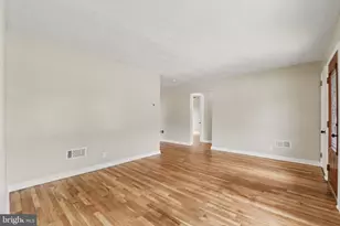 1191 Letchworth Rd, Camp Hill, PA 17011 - Photo 6