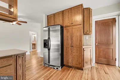 1191 Letchworth Road, Camp Hill, PA 17011 - Photo 10