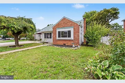 1191 Letchworth Road, Camp Hill, PA 17011 - Photo 2