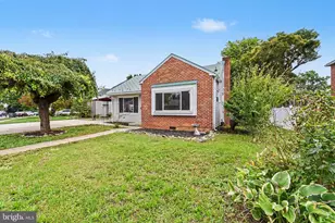 1191 Letchworth Rd, Camp Hill, PA 17011 - Photo 2