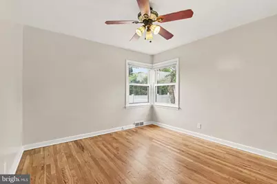 1191 Letchworth Road, Camp Hill, PA 17011 - Photo 12