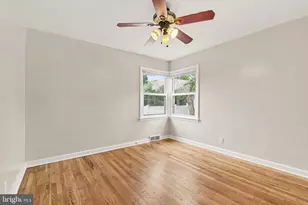 1191 Letchworth Rd, Camp Hill, PA 17011 - Photo 12