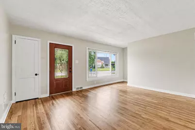 1191 Letchworth Road, Camp Hill, PA 17011 - Photo 4
