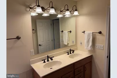 3929 Trayer Lane, Mechanicsburg, PA 17050 - Photo 20