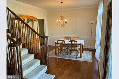 3929 Trayer Lane, Mechanicsburg, PA 17050 - Photo 14