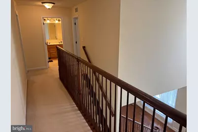 3929 Trayer Lane, Mechanicsburg, PA 17050 - Photo 16