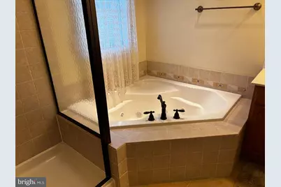 3929 Trayer Lane, Mechanicsburg, PA 17050 - Photo 22