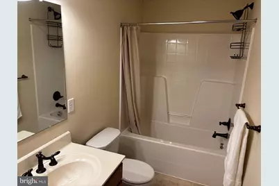 3929 Trayer Lane, Mechanicsburg, PA 17050 - Photo 28