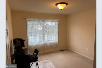 3929 Trayer Lane, Mechanicsburg, PA 17050 - Photo 26