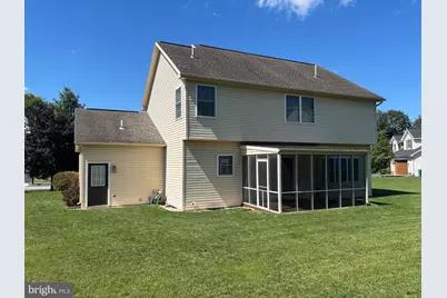 3929 Trayer Lane, Mechanicsburg, PA 17050 - Photo 4