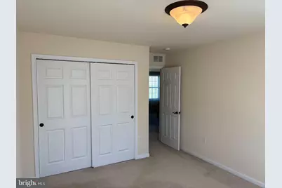 3929 Trayer Lane, Mechanicsburg, PA 17050 - Photo 24