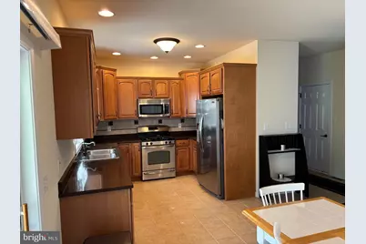 3929 Trayer Lane, Mechanicsburg, PA 17050 - Photo 10