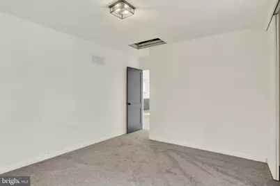 4020 Cherokee Avenue, Camp Hill, PA 17011 - Photo 10