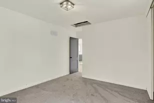 4020 Cherokee Ave, Camp Hill, PA 17011 - Photo 10