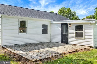 4020 Cherokee Avenue, Camp Hill, PA 17011 - Photo 24