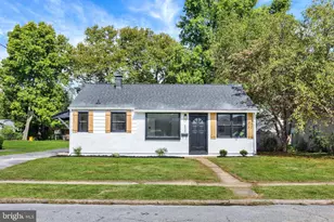 4020 Cherokee Ave, Camp Hill, PA 17011 - Photo 1