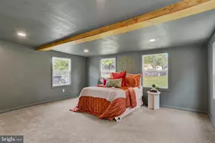 4020 Cherokee Ave, Camp Hill, PA 17011 - Photo 20