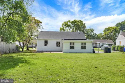4020 Cherokee Avenue, Camp Hill, PA 17011 - Photo 26