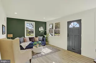 4020 Cherokee Ave, Camp Hill, PA 17011 - Photo 6