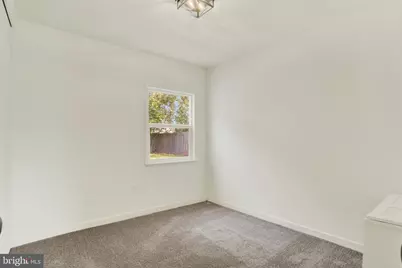 4020 Cherokee Avenue, Camp Hill, PA 17011 - Photo 12