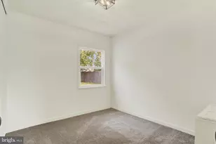 4020 Cherokee Ave, Camp Hill, PA 17011 - Photo 12